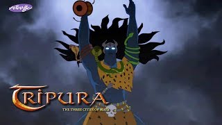 Shiv Shiv Shiv Shiv song Longer and enhanced versionDKD Mahadev rhythmofmusicrudra [upl. by Wanyen]