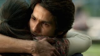 Kabir singh full movie [upl. by Cristen556]