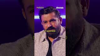 Anurag Kashyap Tried To Produce Tumbbad Mashable India [upl. by Myrvyn516]