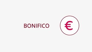 Bonifico – Digital Banking – Banca Monte dei Paschi di Siena [upl. by Aihseyt566]