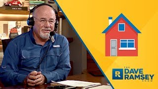 How To Know When To Refinance Your Mortgage [upl. by Fauver]