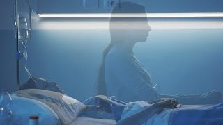 I Died Women Share What Their NearDeath Experiences Were Like [upl. by Simetra]