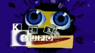 Klasky Csupo Sparta Remix [upl. by Adkins465]