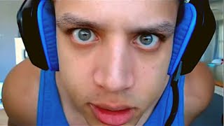 Tyler1s Best Most Popular Clips 2020  1 [upl. by Refynnej]