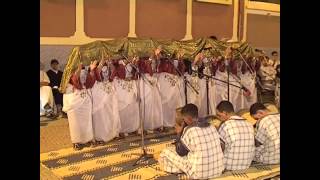 Moroccan Traditional Berber Music [upl. by Ignacia986]