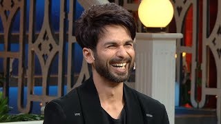 Kabir Singh  Full Movie In Hindi  2019 Hit Full Hd Movie  Shahid Kapoor  Hindi dubbing movie [upl. by Routh]