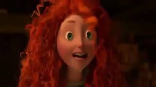 New Animation Movies 2019 Full Movies English Cartoon Disney [upl. by Victorie]