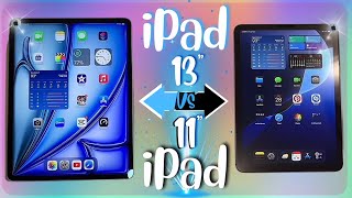 iPad Air Comparison’s M2 VS A14 Bionic SpeedTest amp Price [upl. by Porty]