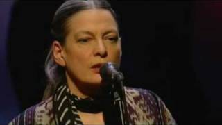 June Tabor sings Lili Marlene [upl. by Eneleahcim]