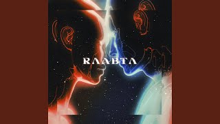 Raabta [upl. by Racso709]