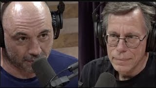 Bob Lazar Explains His Story  Joe Rogan [upl. by Forest]