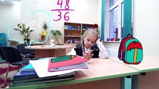 MILANA STAR  Пати мама Премьера Клипа официальное видео [upl. by Eshman846]