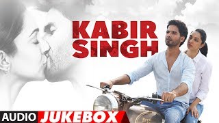 Kabir Singh full movie  arjun Reddy [upl. by Isa795]