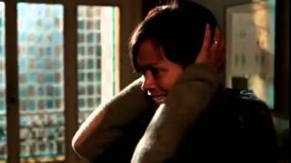 Rosemarys Baby  Official trailer  NBC  2014 [upl. by Llenrod575]