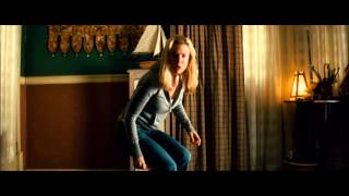 Case 39  Trailer [upl. by Aineval]