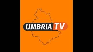 Diretta Umbria TV [upl. by Air]