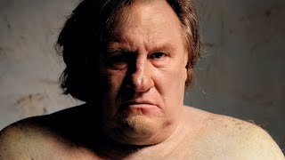 Depardieu « Grandeur Nature » [upl. by Haugen]