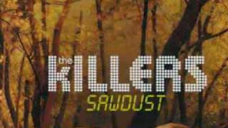 the killersmr brightsideremix official [upl. by Malina860]