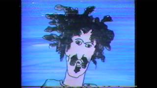 Apostrophe Album commercial from 1974 [upl. by Ruthie]