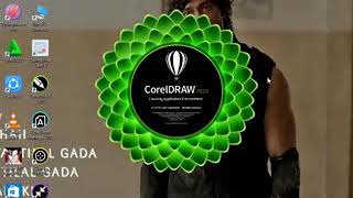 How to Download CorelDraw 2018 Full Version FREE [upl. by Tremayne823]