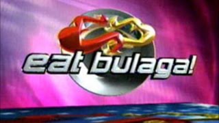 Eat Bulaga Live Stream [upl. by Seibold692]