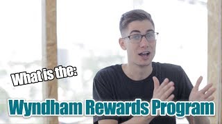 How to get 1000 of Microsoft Reward Points EVERY DAY [upl. by Jemie945]