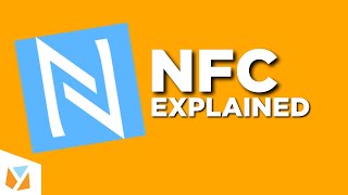 NFC Explained [upl. by Puff]