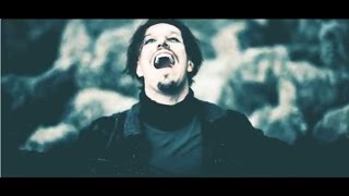 SONATA ARCTICA  Life OFFICIAL VIDEO [upl. by Llezom]