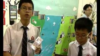 Environment Projects  Ideas from Schools [upl. by Karee892]