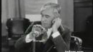 KEYSTONE COMEDIES with MACK SENNETT SILENT CLASSICS [upl. by Tullusus]