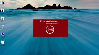 C Full Project TutorialPharmacy Management SystemWith source code [upl. by Dnomse]