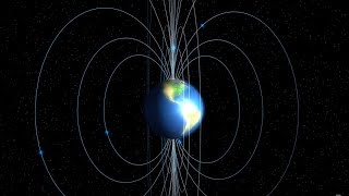 Magnets and Magnetic Fields [upl. by Sontich]