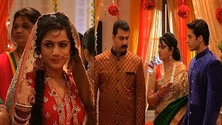 Shastri Sisters Rajat to marry Karishma [upl. by Reyna14]