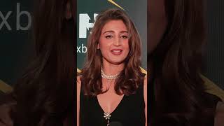 Beautiful Singer Dhvani Bhanushali dhvanibhanusali [upl. by Ihskaneem]