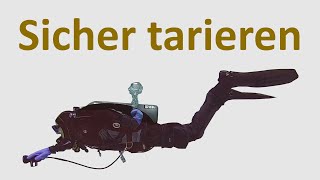 Sicher Tarieren [upl. by Cotterell]