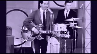 Trini Lopez Medley [upl. by Freemon]