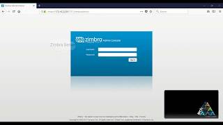 How to Troubleshooting Zimbra MTA Services [upl. by Cheshire]