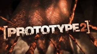 prototype Vs prototype 2  Comparison  part1 [upl. by Notyep911]