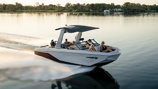 2024 Nautique Lineup Overview [upl. by Chad]