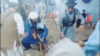 Afgan jalebi original version😂😂😂😂 ।। Afghanistan Taliban people dancing ।। new video ।। dhannikk [upl. by Pomona]