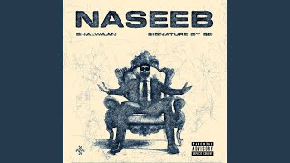 Naseeb [upl. by Galatia]