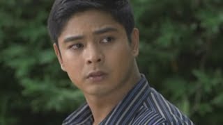 Ikaw Lamang The Scandal [upl. by Kcirdorb]