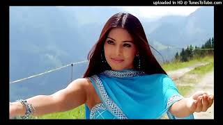 Kitna pyara hai ye chehra ❤️90s Jhankar ❤️ Udit Narayan  Alka Yagnik  Raaz  2002 lovesong [upl. by Mosby]