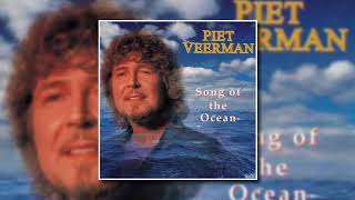 Piet Veerman  Song Of The Ocean [upl. by Boynton]