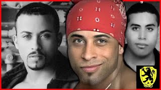 Where is Ricardo Milos Now Is Ricardo Milos Alive Ricardo Milos Documentary 2021 Part 6 [upl. by Kendell225]