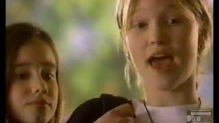 Apple Jacks Commercial 1994 [upl. by Yeslek278]