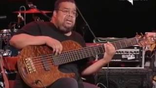 Michel Camilo Trio  Umbria Jazz Festival Full Concert [upl. by Bowerman]