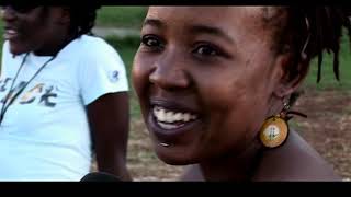 Lucky Dube  ICONS Documentary [upl. by Asyen]