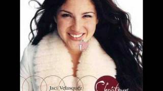 Como Se Cura una Herida  Jaci Velasquez  Instrumental Version w Lyrics [upl. by Esiom]