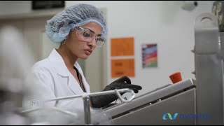 Avantor Bioscience Production [upl. by Demahum]